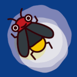 Thumbnail of new posts 191