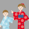 Thumbnail of new posts 003