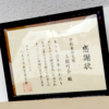 Thumbnail of new posts 185
