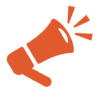 Thumbnail of new posts 002
